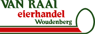 Van Raai Eierhandel